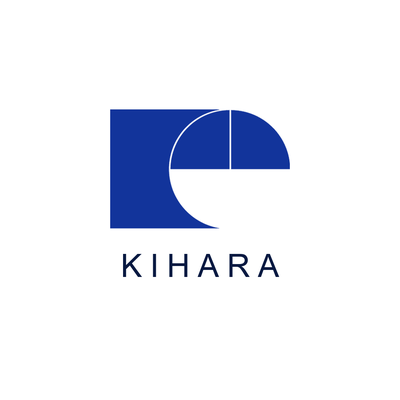 木原製作所