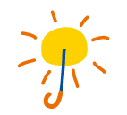 日本司法支援センター