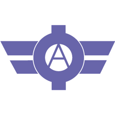 中日アド企画