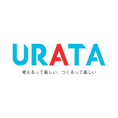 ウラタロゴ