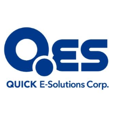 QUICK E-Solutions