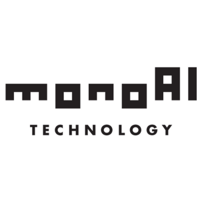 monoAI technology（旧：モノビット）