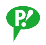 ピップグループ（フジモトHD）