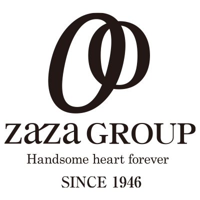 ザザホラヤ（ザザグループ）