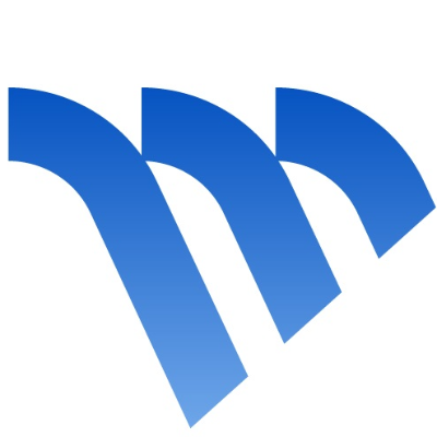 社会福祉法人聖徳会