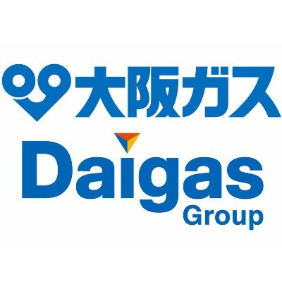 大阪ガス