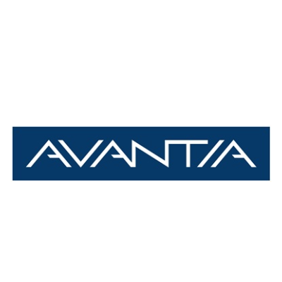 AVANTIA（旧：サンヨーハウジング名古屋）