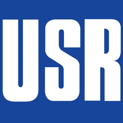 ユニオンシステム