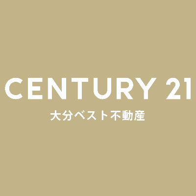 大分ベスト不動産