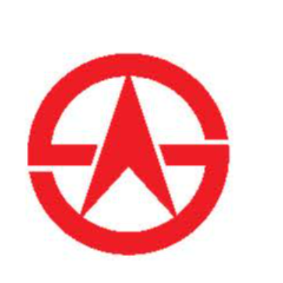 西兵庫信用金庫