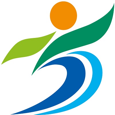 調布市役所