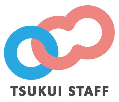 ツクイスタッフ