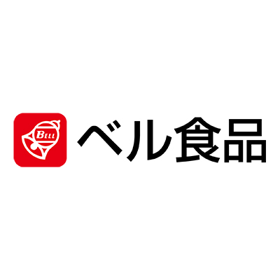 ベル食品