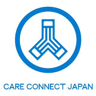 ケアコネクトジャパン
