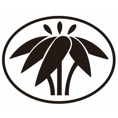 東武ホテルマネジメント