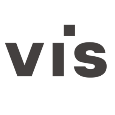 ヴィス