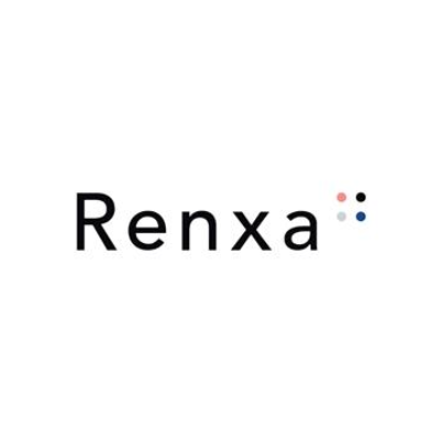 Renxa