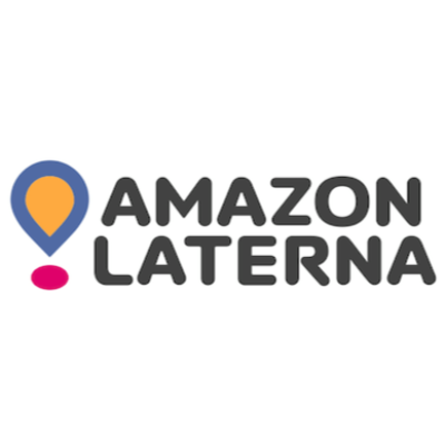 AMAZONLATERNA