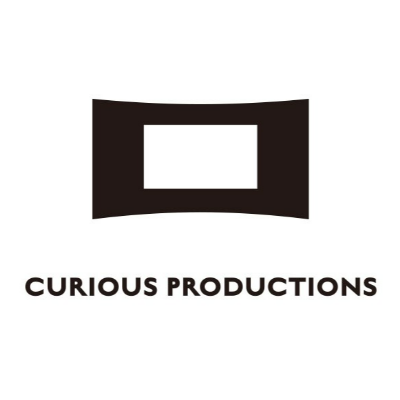 CURIOUS PRODUCTIONS