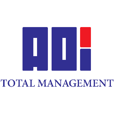 あおい税理士法人