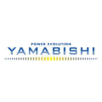 YAMABISHI