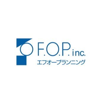 エフオープランニング