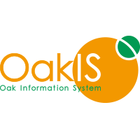 オーク情報システム