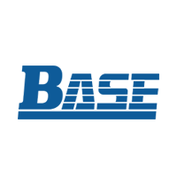 ベース