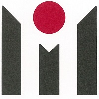 ディーエムエス