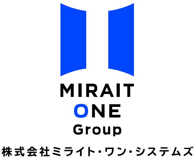 ミライト・ワン・システムズ