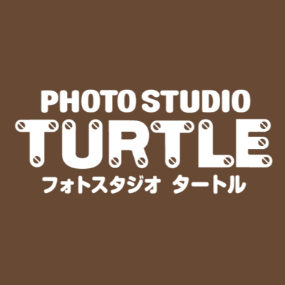 タートル