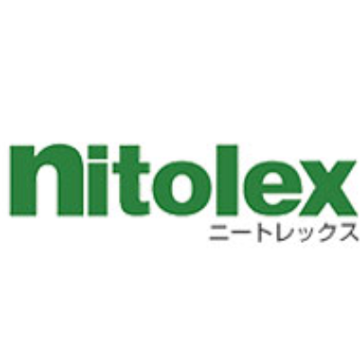 ニートレックス