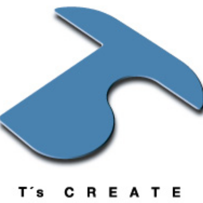 髙島屋スペースクリエイツ