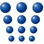 ワンビシアーカイブズ