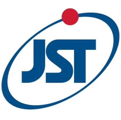 国立研究開発法人　科学技術振興機構