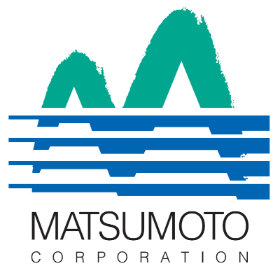 まつもとコーポレーション