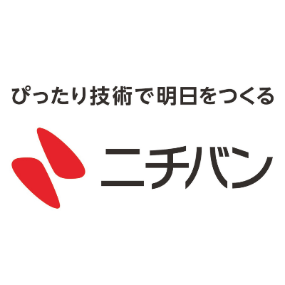 ニチバン