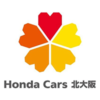 ホンダ北大阪
