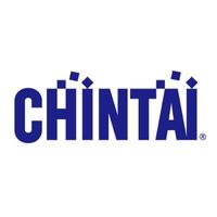 CHINTAI
