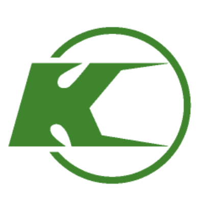 カンダグループ