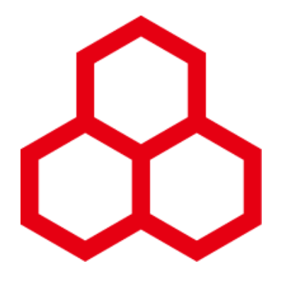 松富士食品ロゴ