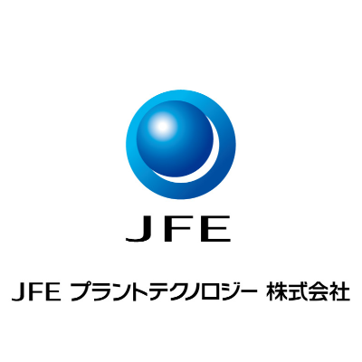 JFEプラントテクノロジー（旧：住友ケミカルエンジニアリング）