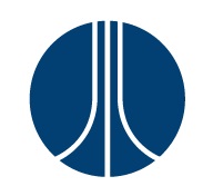 学校法人　創志学園