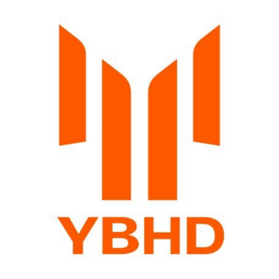 横河ブリッジホールディングス