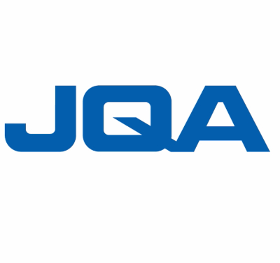 一般財団法人　日本品質保証機構