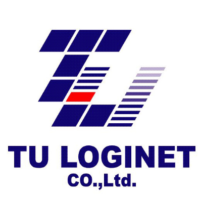 ティーユーロジネット