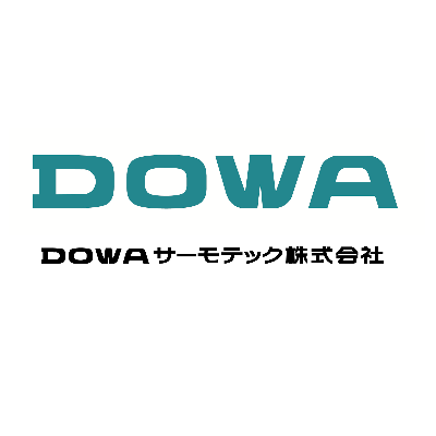 DOWAサーモテック