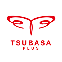 つばさレコーズ