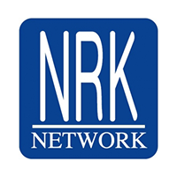 日本レコード・キーピング・ネットワーク