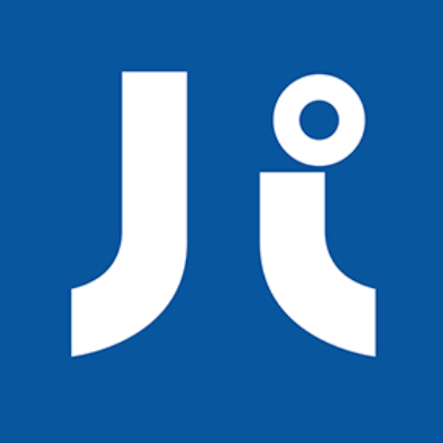 ユニットコム